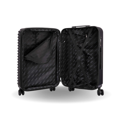 Ally Carry On 20"