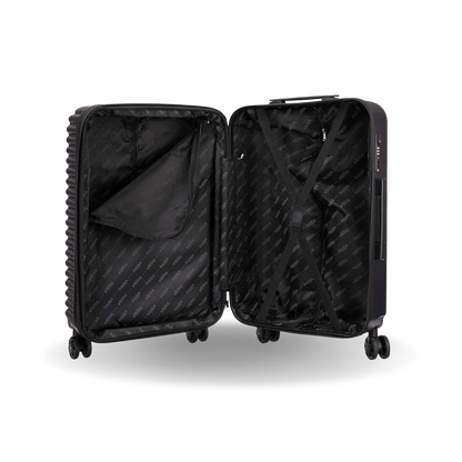 Ally Carry On 20"