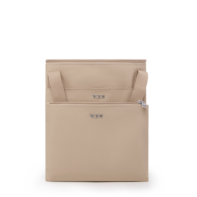 Tumi Voyageur Just In Case Tote
