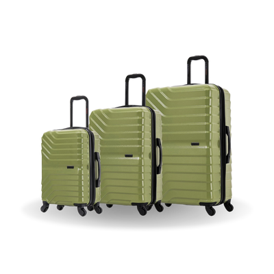 Aurum 3 Piece Set 20''/24''/28''