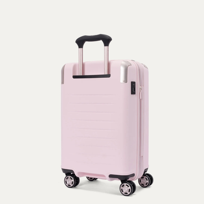 Travelpro Platinum Elite Hardside Expandable Spinner