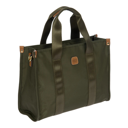 Brics X Collection Opera Bag Small