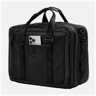 Travelpro Altitude Full Expansion Brief