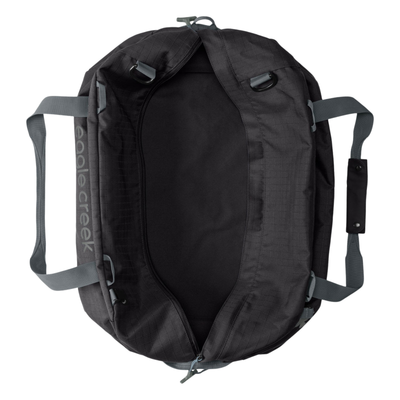Eagle Creek No Matter What Duffel 60L