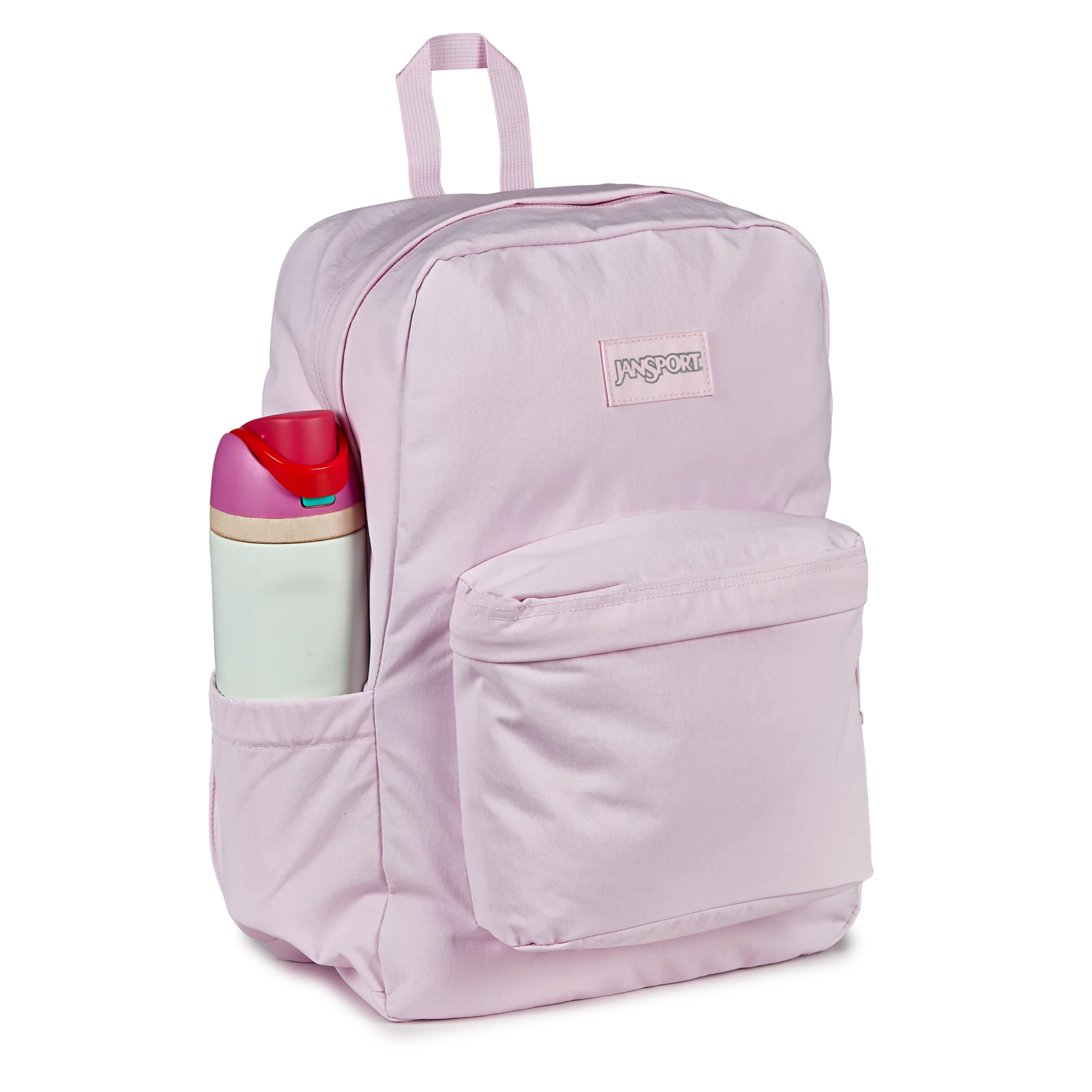 Jansport SuperBreak Plus FX