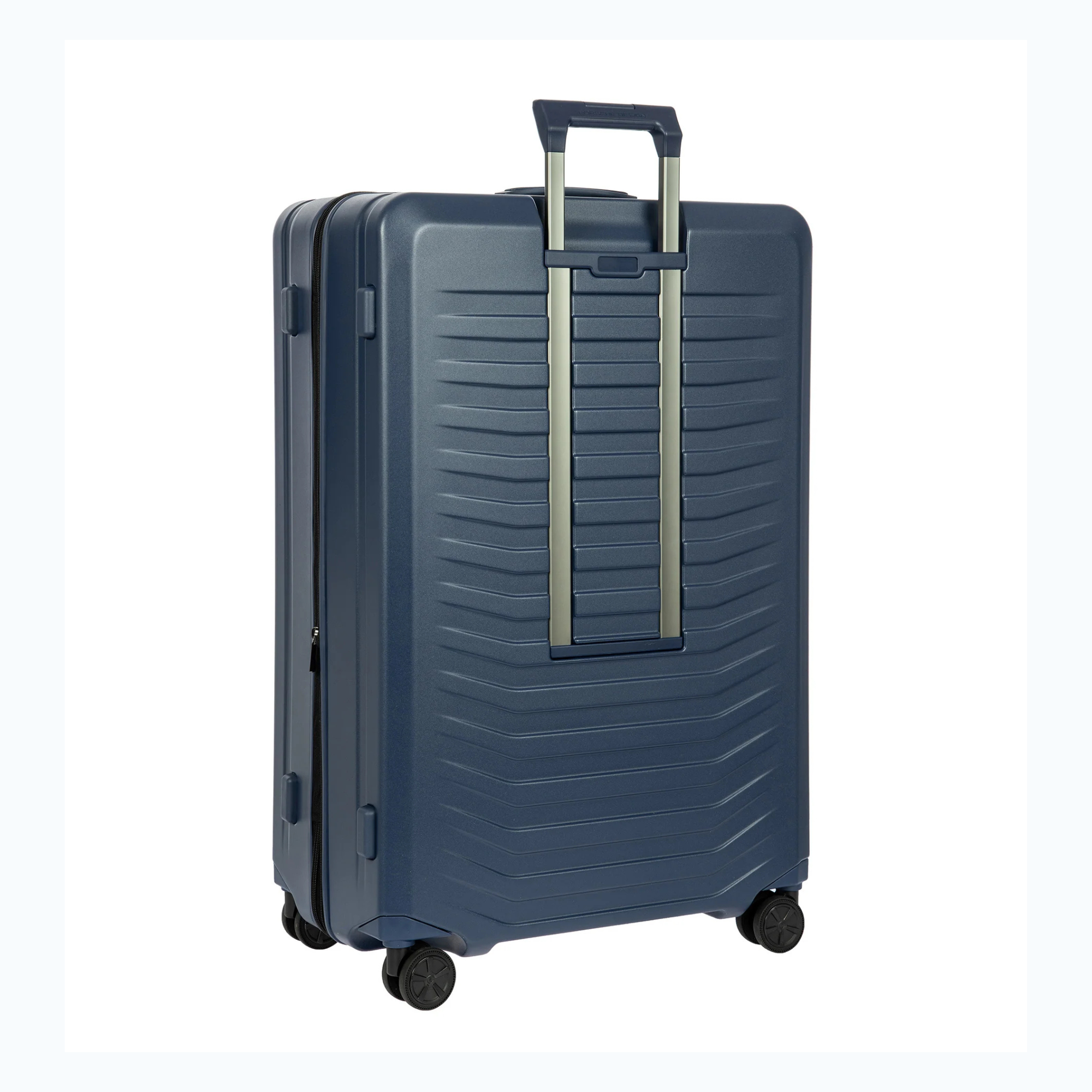 Porsche Expandable Extra - Large Spinner 33"