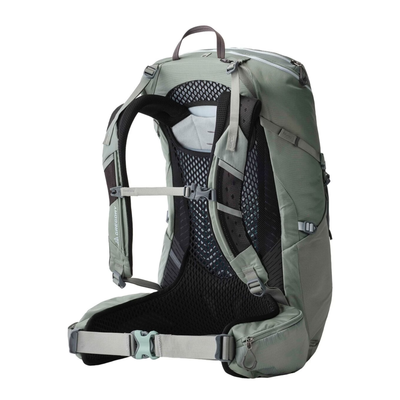 Gregory Jade 28 LT - Artichoke Green