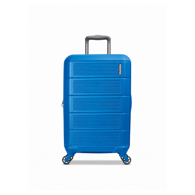 American Tourister Stratum 2.0 Hardside Expandable Luggage 3PC Set (CO/MED/LG)