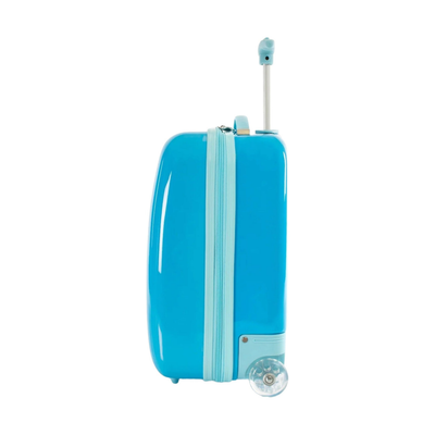 Heys Nickelodeon Kids Luggage