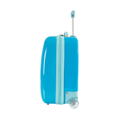 Heys Nickelodeon Kids Luggage