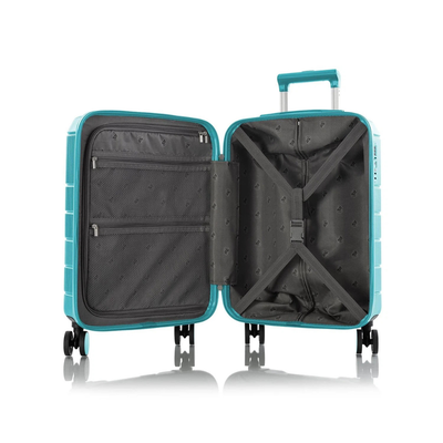 Heys Hardside Neo 21"