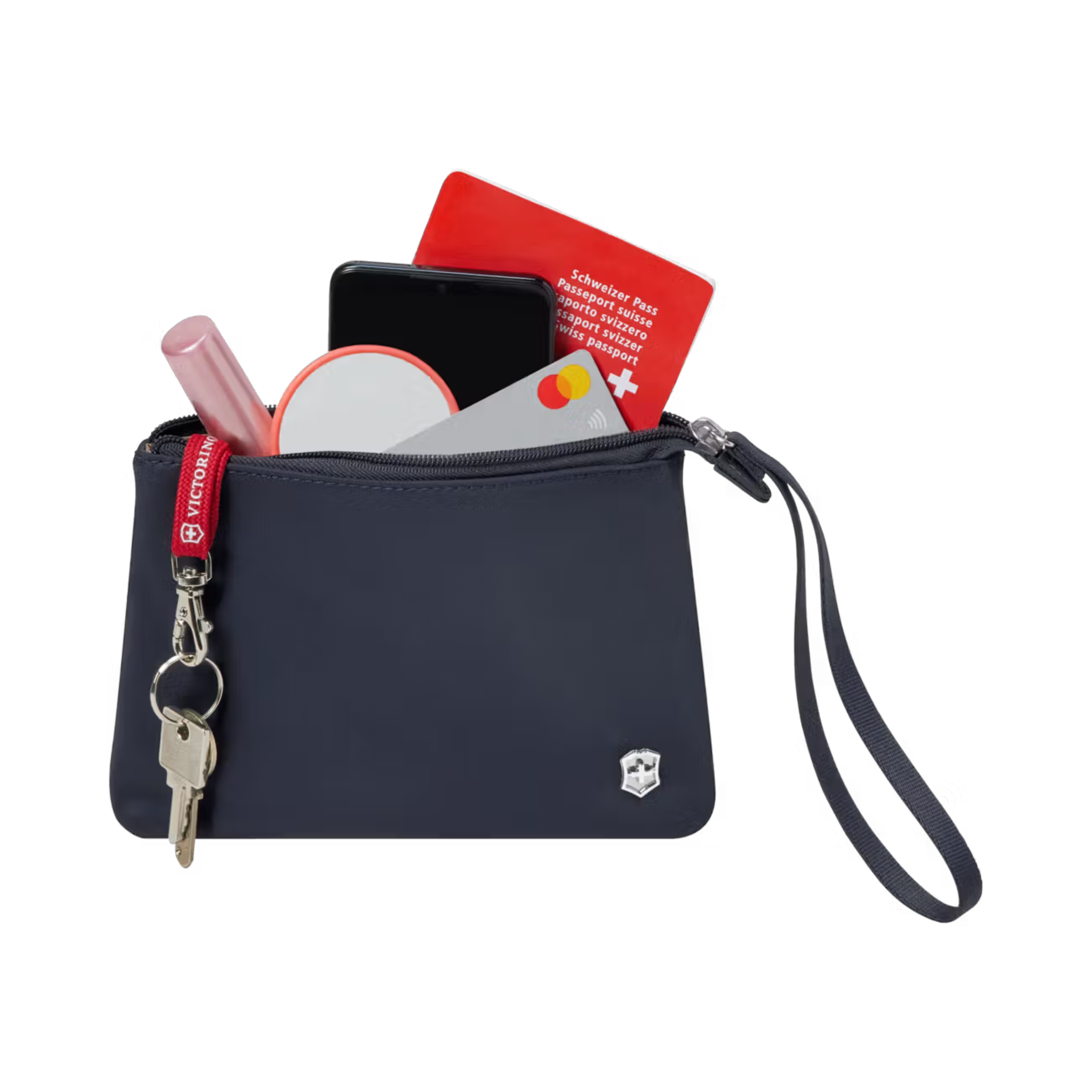 Victorinox Victoria Signature Laptop Tote