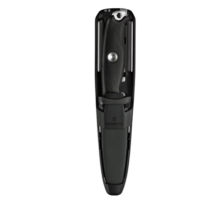 Victorinox Swiss Army Knife Venture Pro, 233 mm
