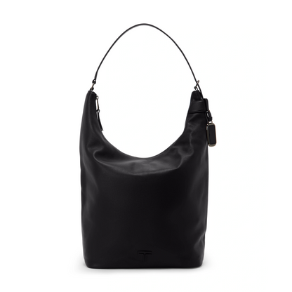 Tumi Voyageur Evora Large Hobo