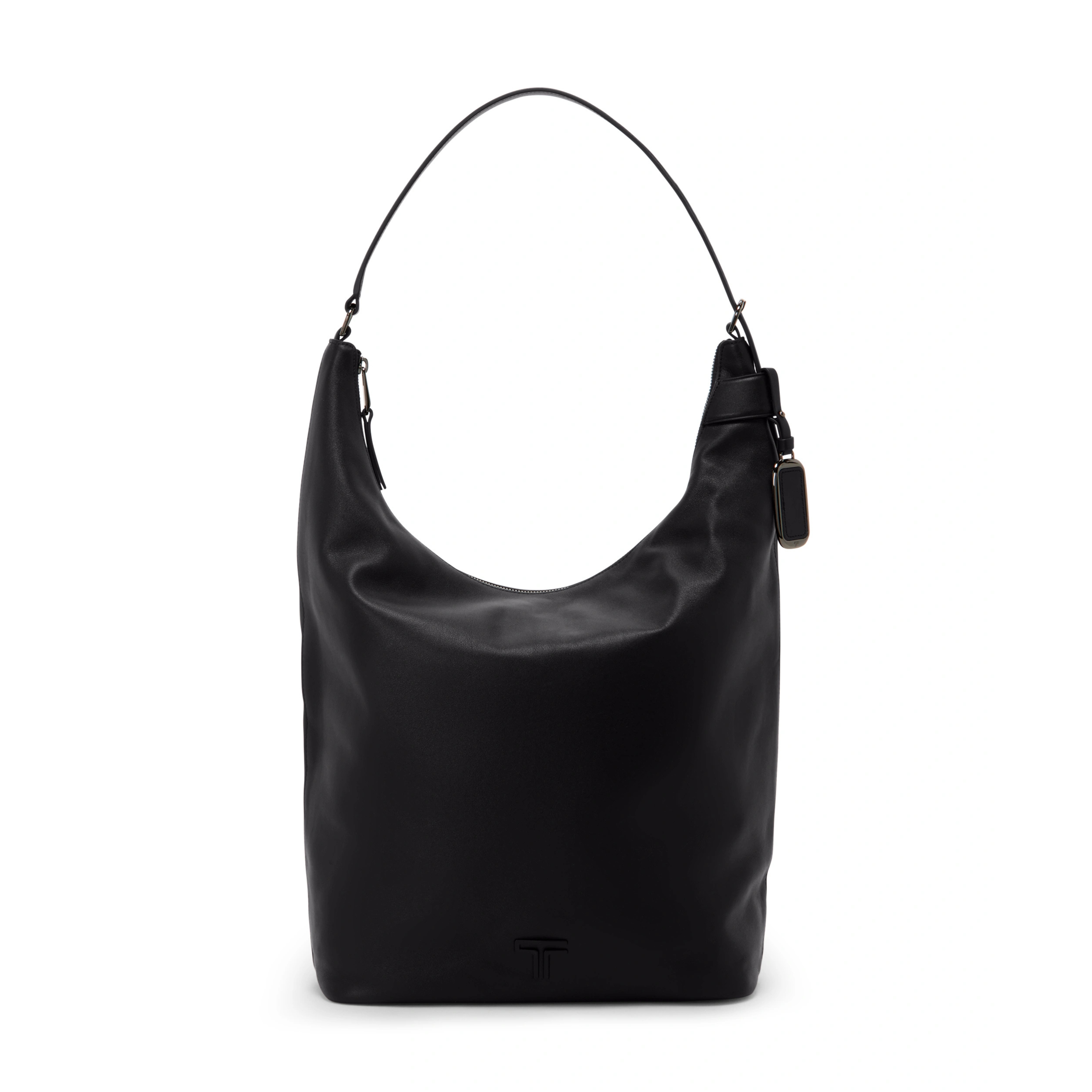 Tumi Voyageur Evora Large Hobo