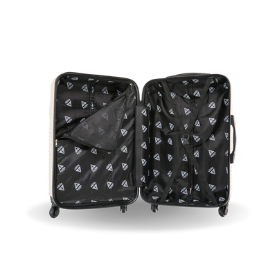 Resilience Carry On 20"