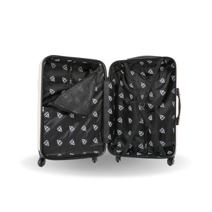 Resilience Carry On 20"