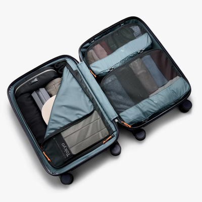 Bellroy Transit Carry-On Large