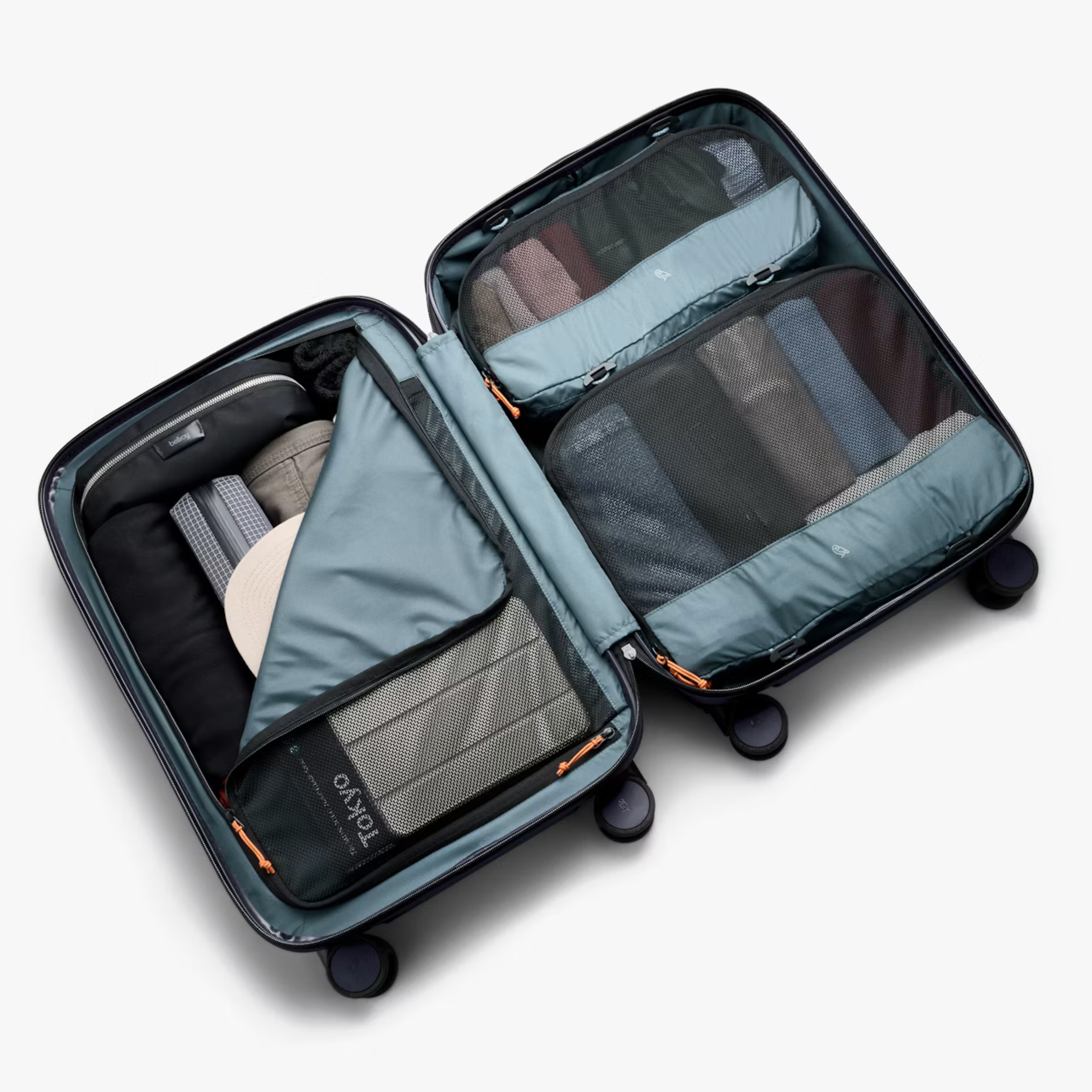 Bellroy Transit Carry-On Large