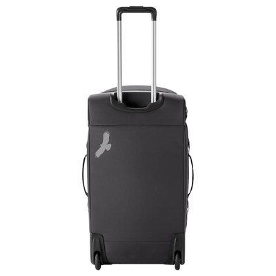 Eagle Creek Cargo Hauler XT Wheeled Duffel 29in (90L)
