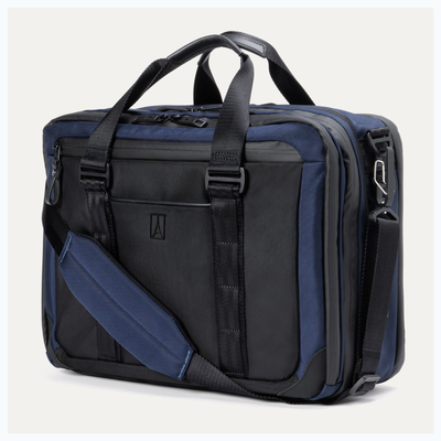 Travelpro Altitude Full Expansion Brief