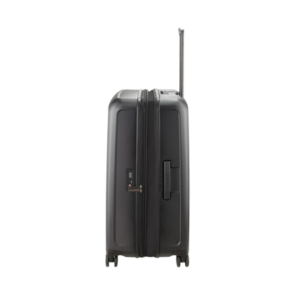 Victorinox Connex Hardside Spinner