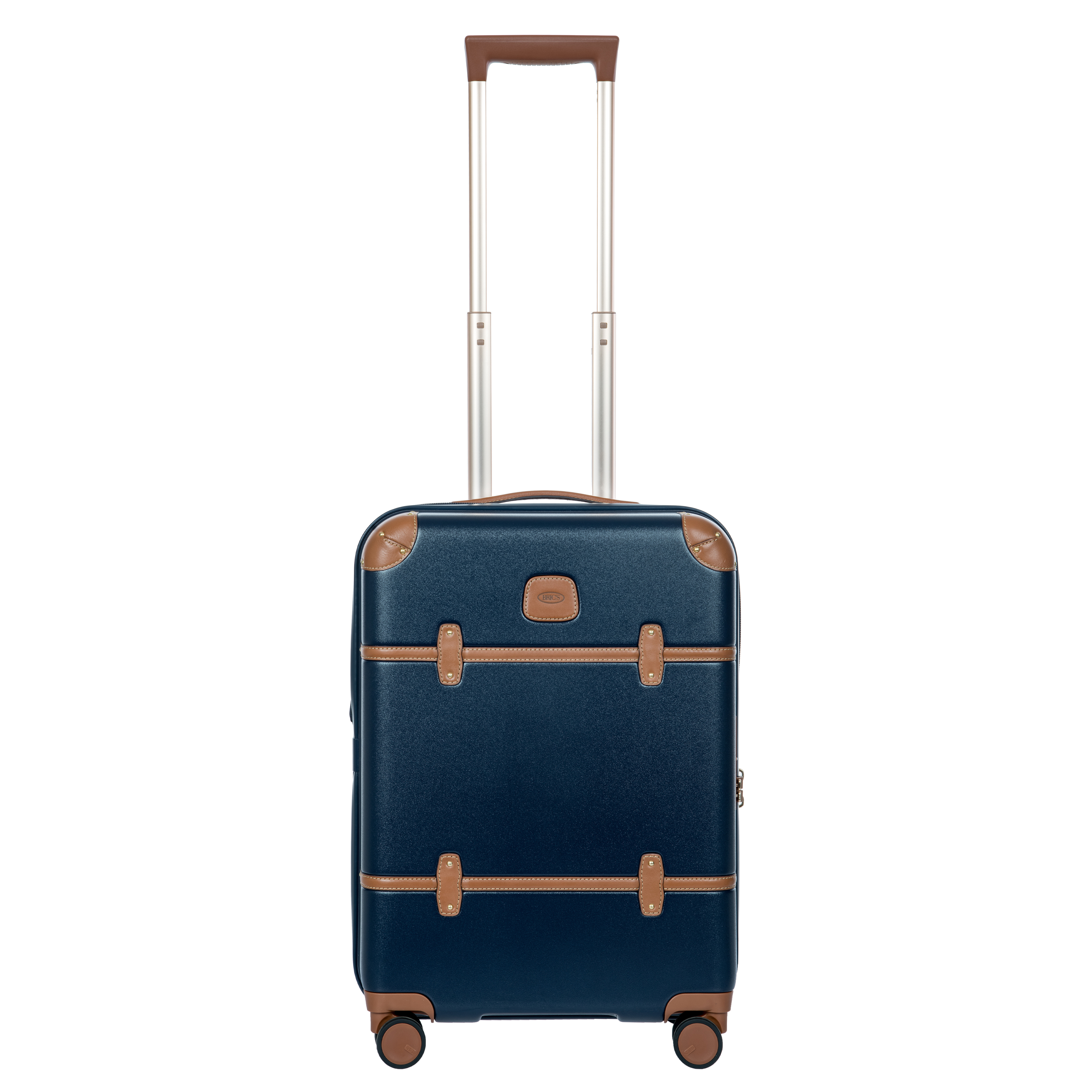 Bric's Bellagio 21" Expandable Cabin Trolley