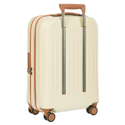Brics Tormina Spinner Expandable