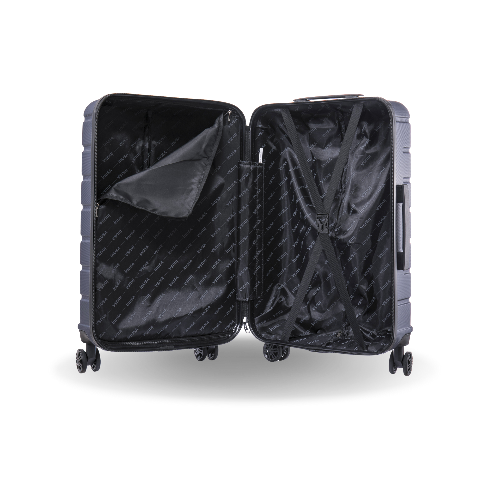 Trend Carry On 20"