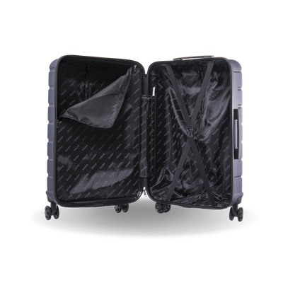 Trend Carry On 20"