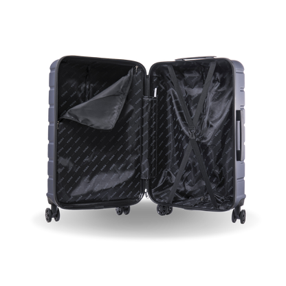Trend Carry On 20"
