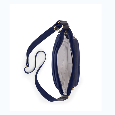 Tumi Voyageur Tyler Crossbody
