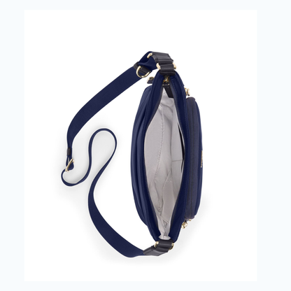 Tumi Voyageur Tyler Crossbody