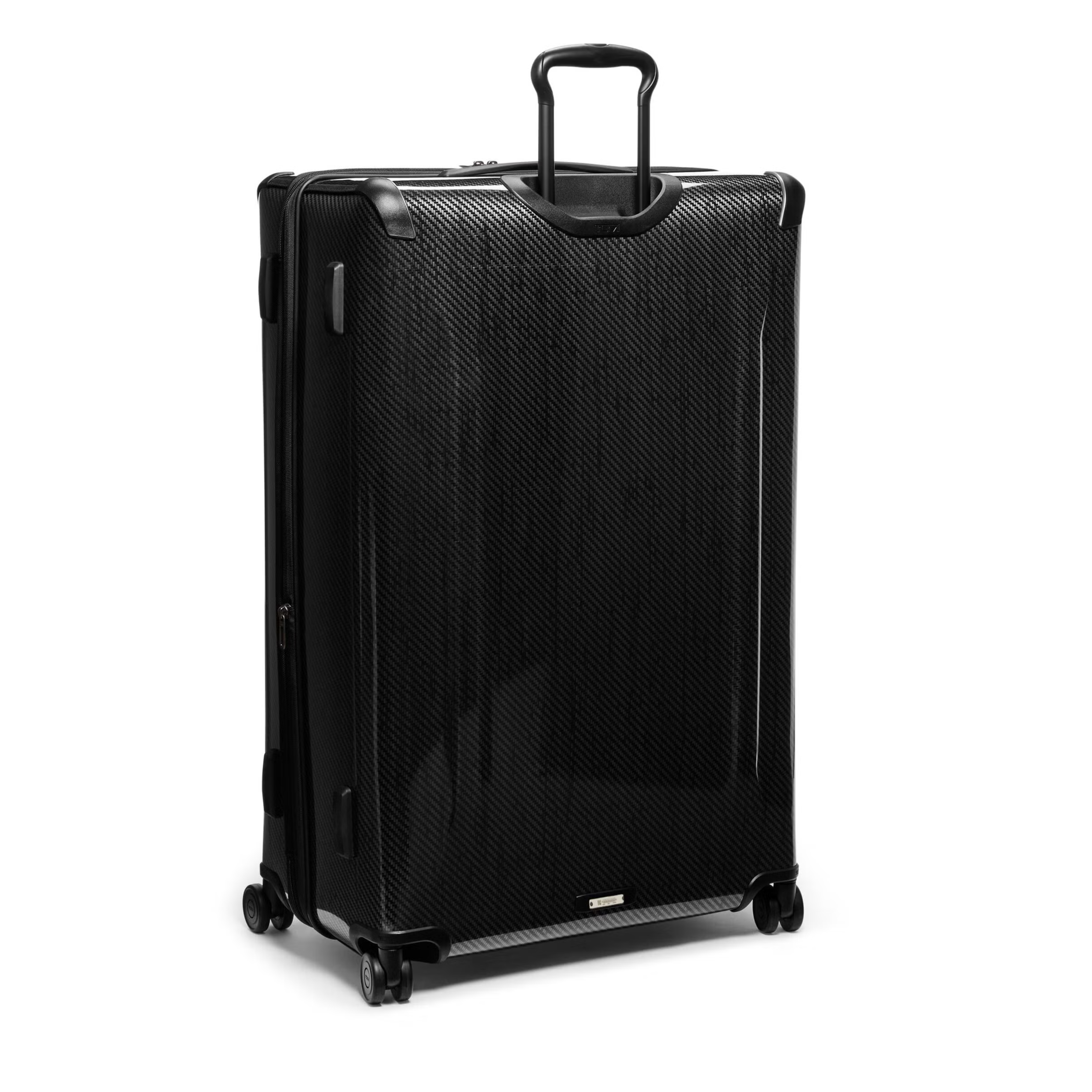 Tumi Tegra Lite Worldwide Expandable 4 Wheeled