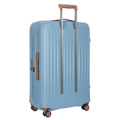 Brics Taormina Hardside Expandable Spinner