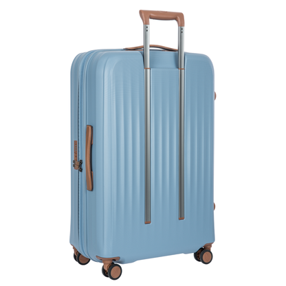 Brics Tormina Spinner Expandable