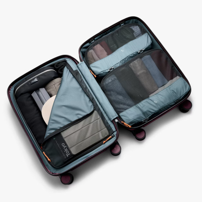 Bellroy Transit Carry-On Large
