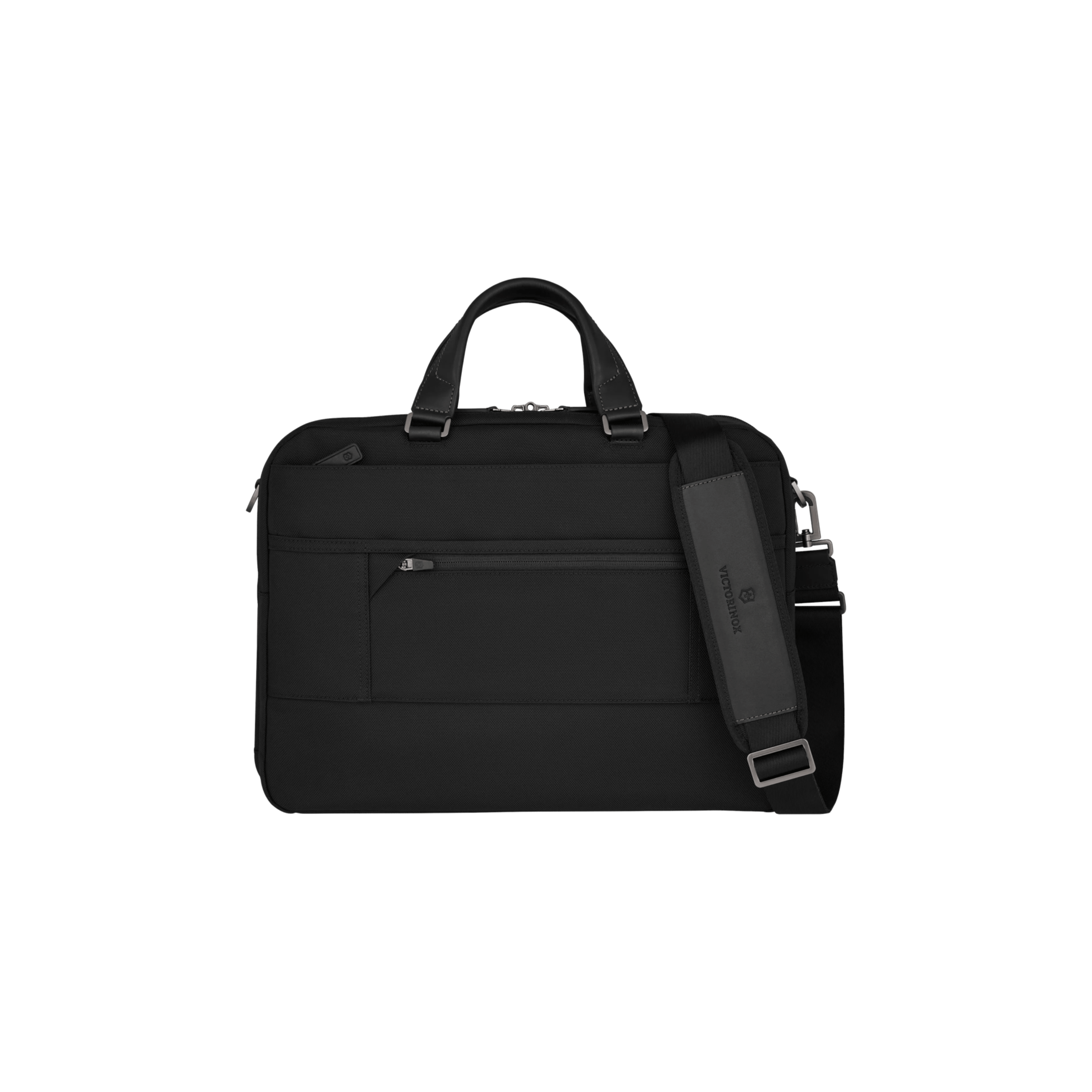 Victorinox Mythic Deluxe Briefcase