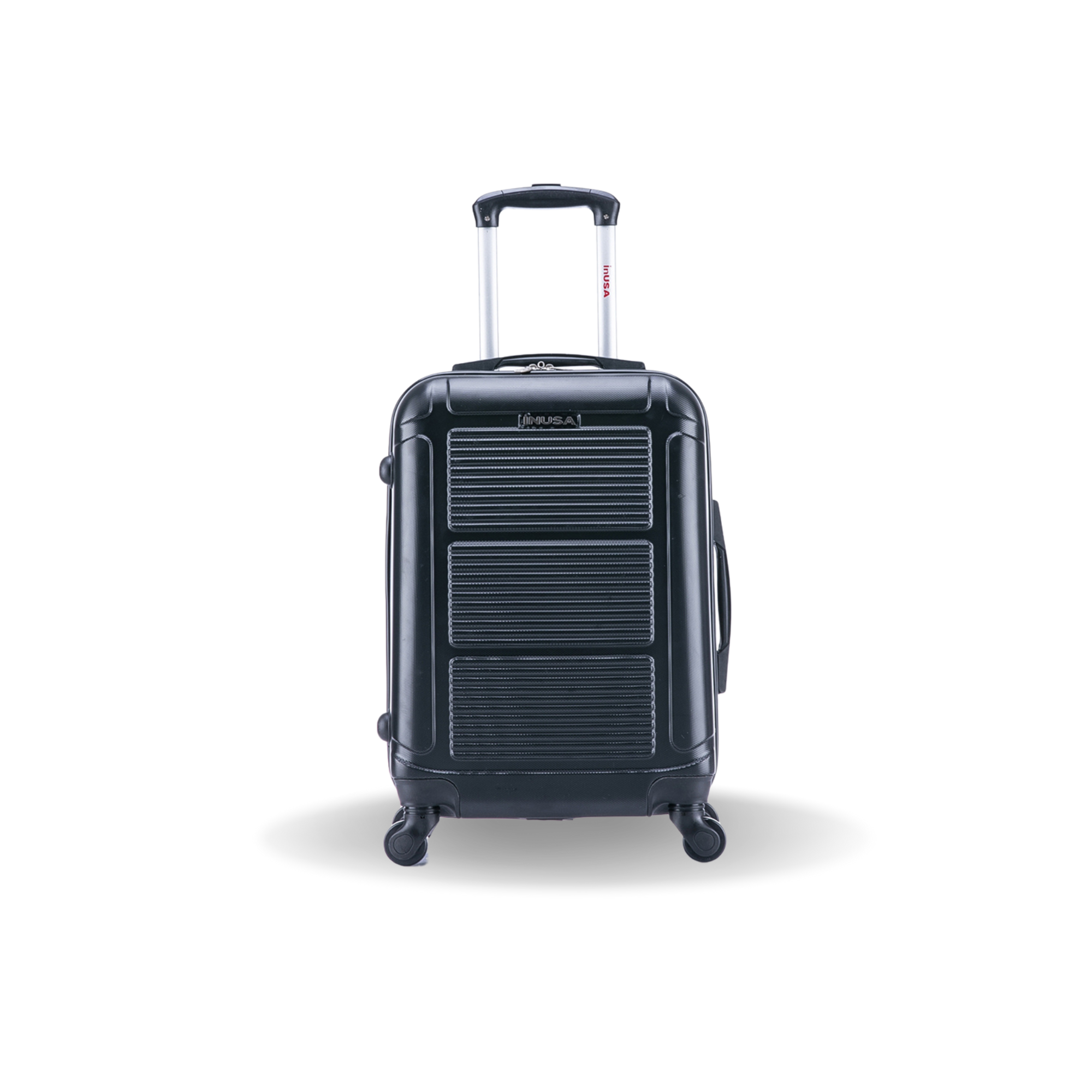 Pilot Carry On 20''