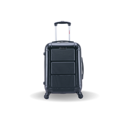 Pilot Carry On 20''