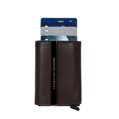 Porsche Design Secrid Card holder
