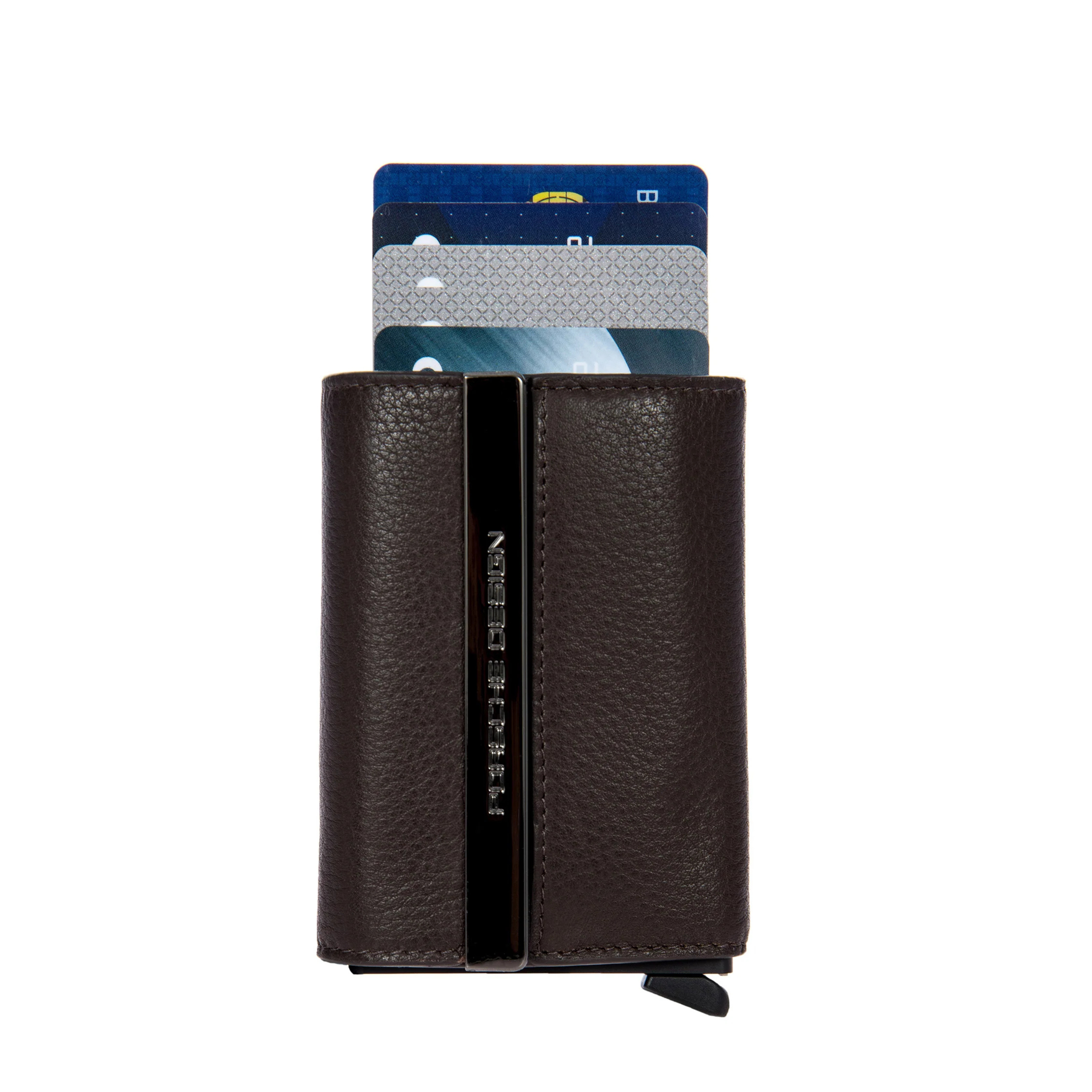 Porsche Design Secrid Card holder