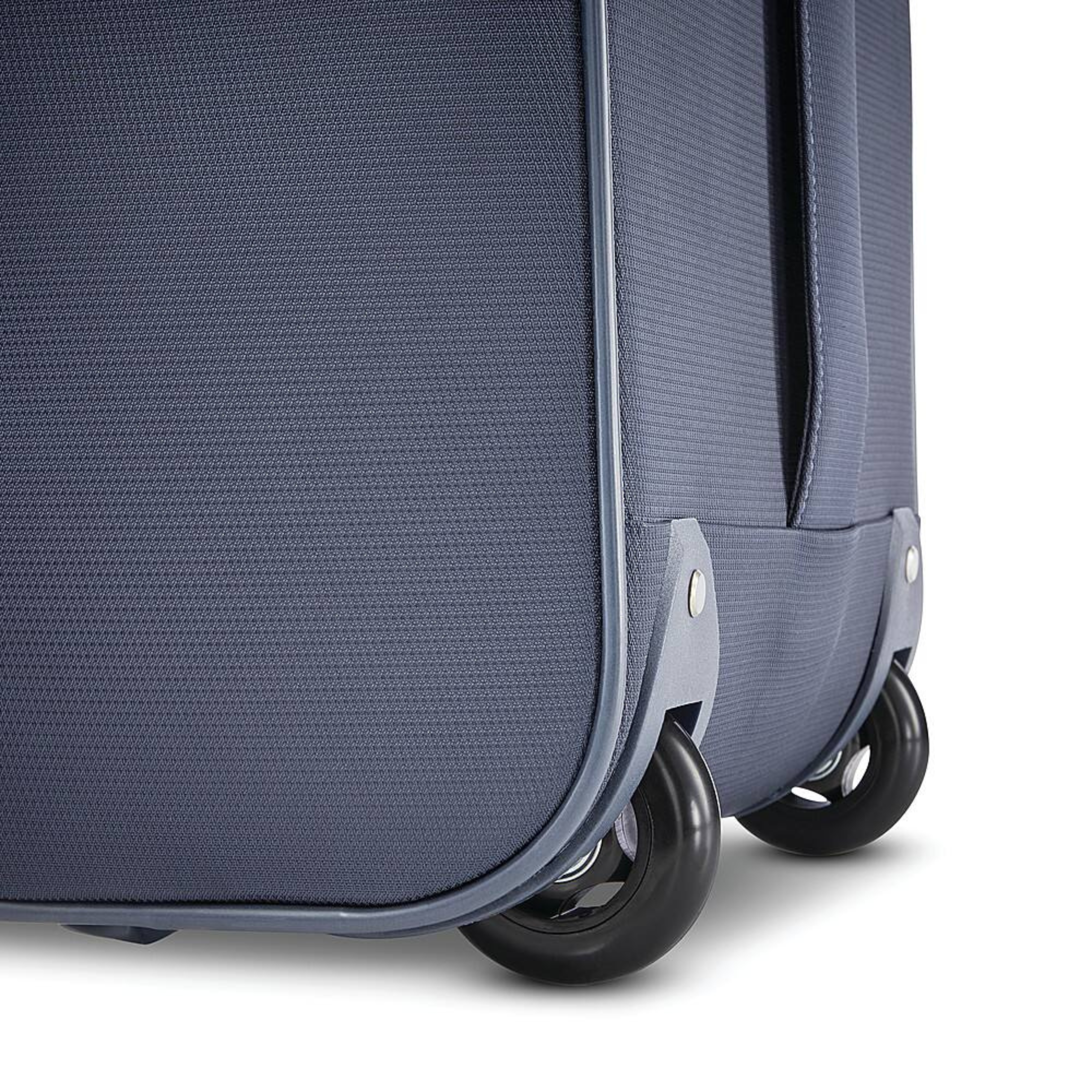 Ascentra 2W Underseater 16"