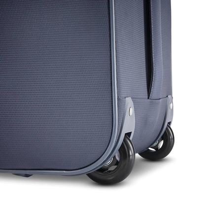 Ascentra 2W Underseater 16"