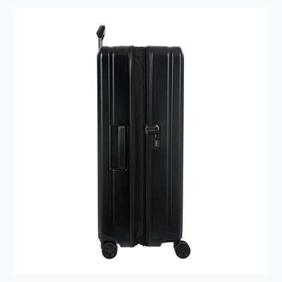 Porsche Expandable Extra - Large Spinner 33"