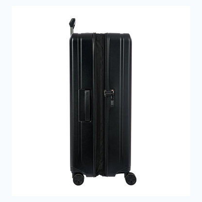 Porsche Expandable Extra - Large Spinner 33"