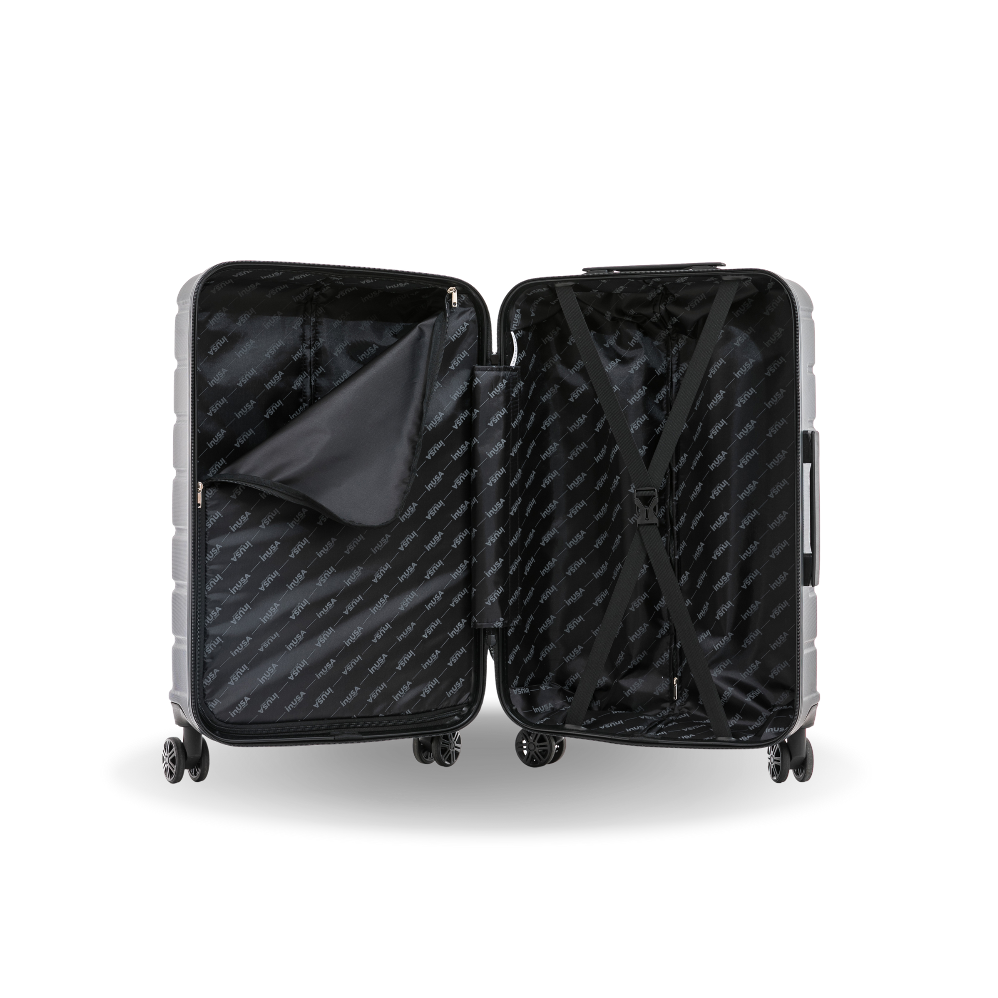 Trend Medium 24"