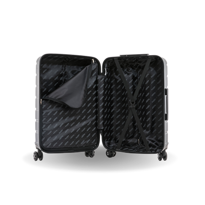 Trend Medium 24"