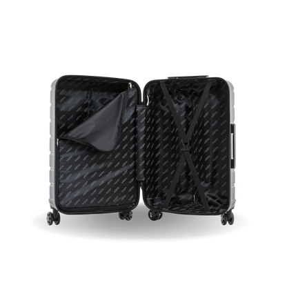 Trend Medium 24"