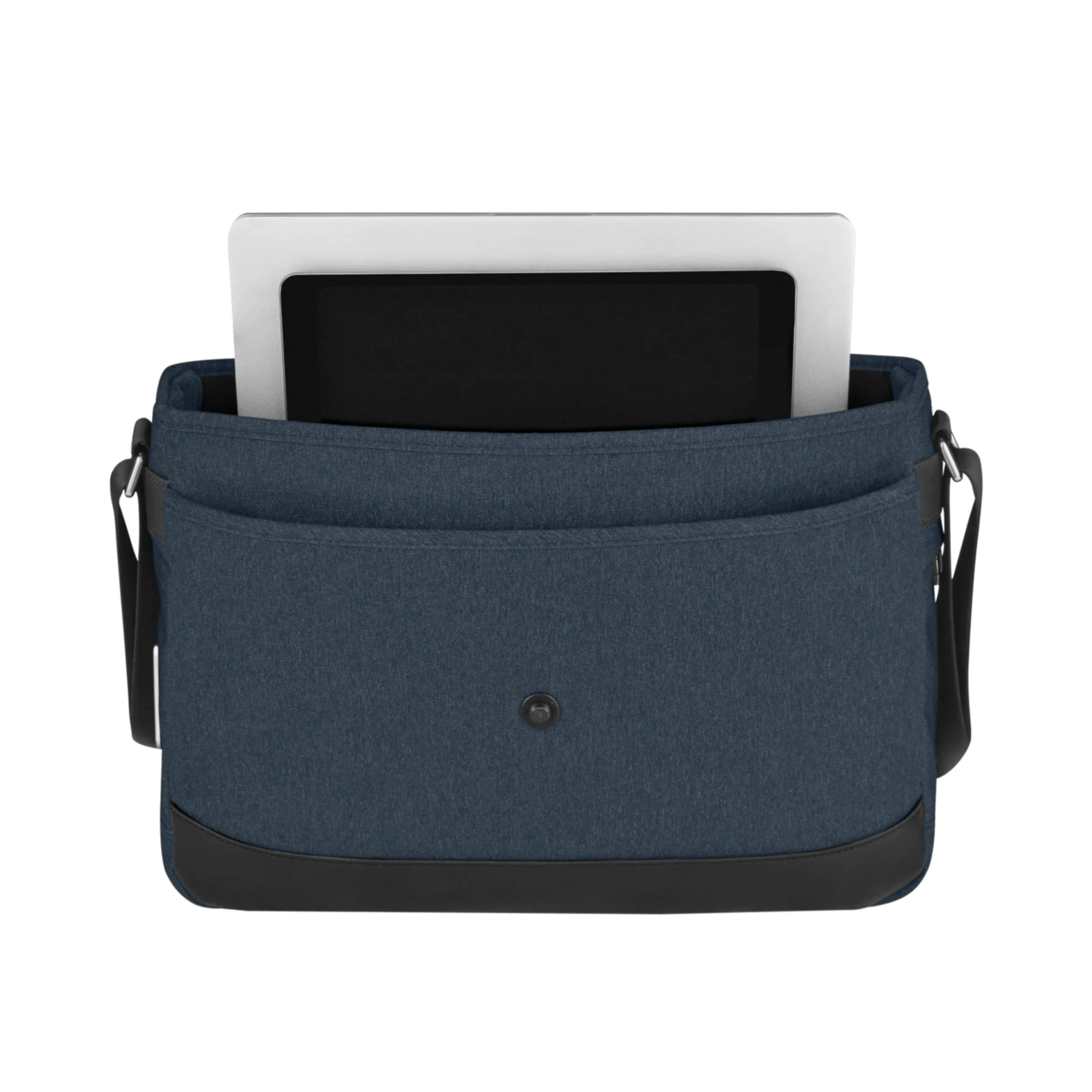 Victorinox Architecture Urban2 Messenger